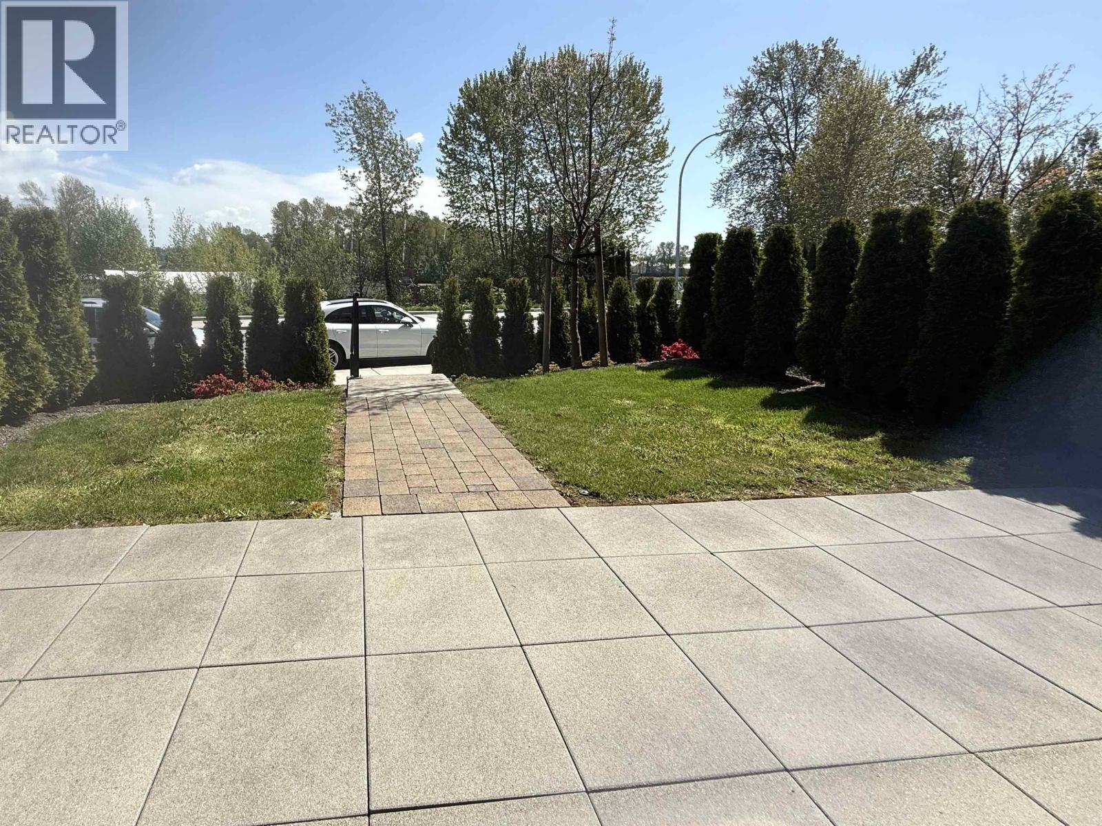 6 629 SOUTH DYKE ROAD, New Westminster