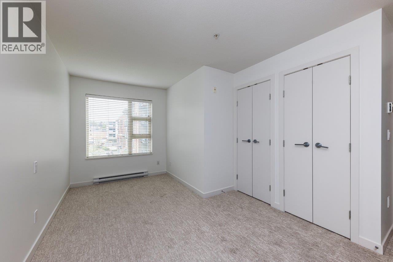 302 1677 LLOYD AVENUE — photo 3