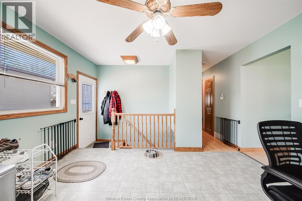 110 HIGHBURY CRESCENT, Wallaceburg, Ontario, N8A4T7 — Photo 11