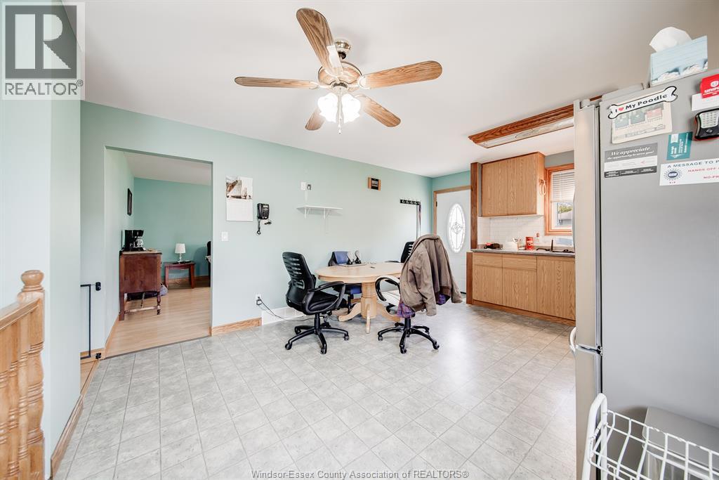 110 HIGHBURY CRESCENT, Wallaceburg, Ontario, N8A4T7 — Photo 14