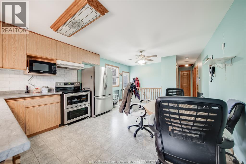 110 HIGHBURY CRESCENT, Wallaceburg, Ontario, N8A4T7 — Photo 17