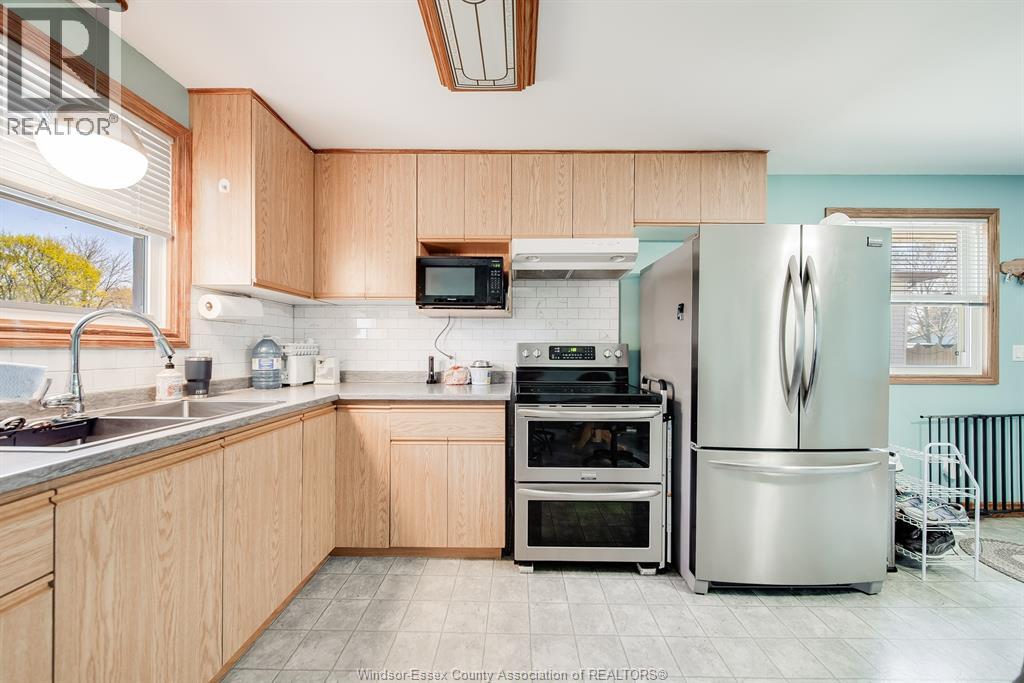 110 HIGHBURY CRESCENT, Wallaceburg, Ontario, N8A4T7 — Photo 18