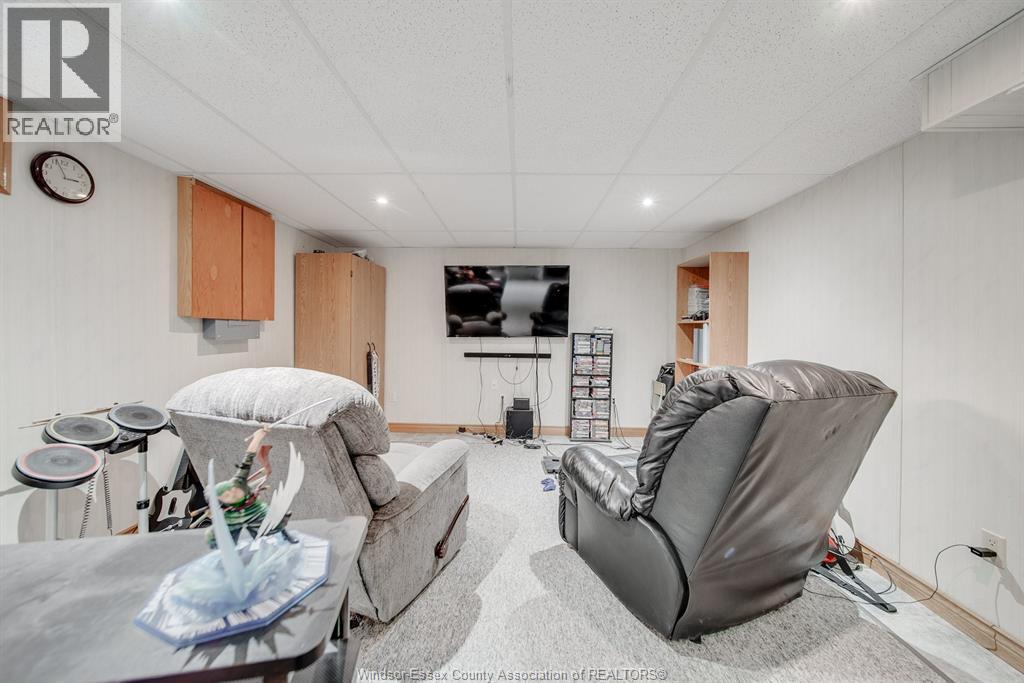 110 HIGHBURY CRESCENT, Wallaceburg, Ontario, N8A4T7 — Photo 23
