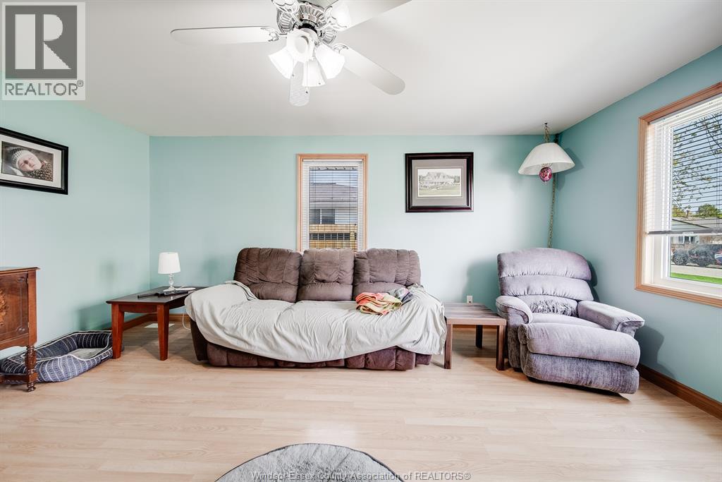110 HIGHBURY CRESCENT, Wallaceburg, Ontario, N8A4T7 — Photo 10