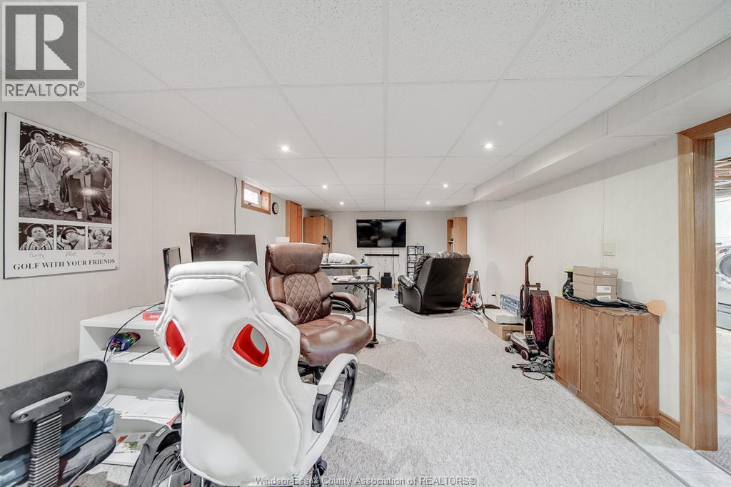 110 HIGHBURY CRESCENT, Wallaceburg, Ontario, N8A4T7 — Photo 24