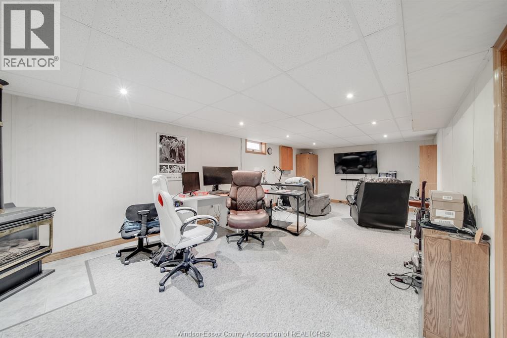 110 HIGHBURY CRESCENT, Wallaceburg, Ontario, N8A4T7 — Photo 25
