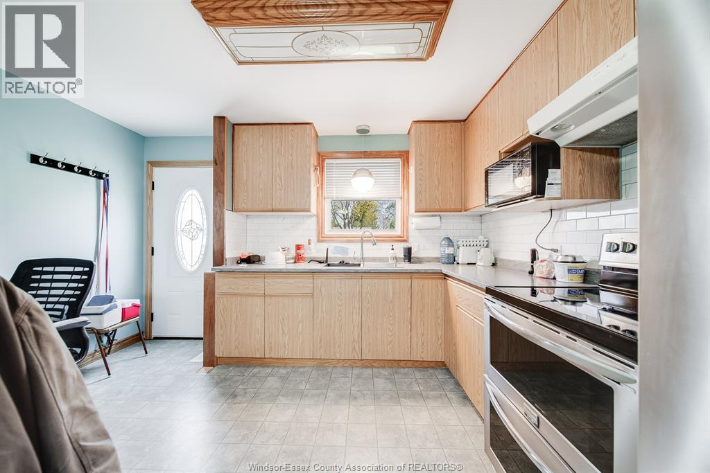 110 HIGHBURY CRESCENT, Wallaceburg, Ontario, N8A4T7 — Photo 15