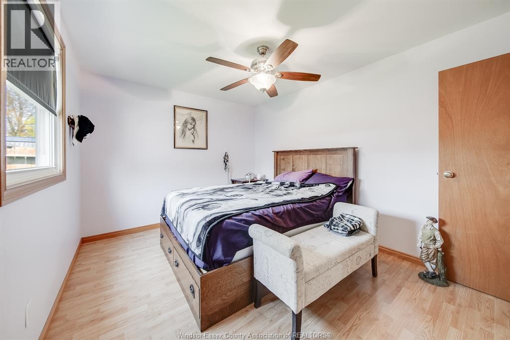 110 HIGHBURY CRESCENT, Wallaceburg, Ontario, N8A4T7 — Photo 27