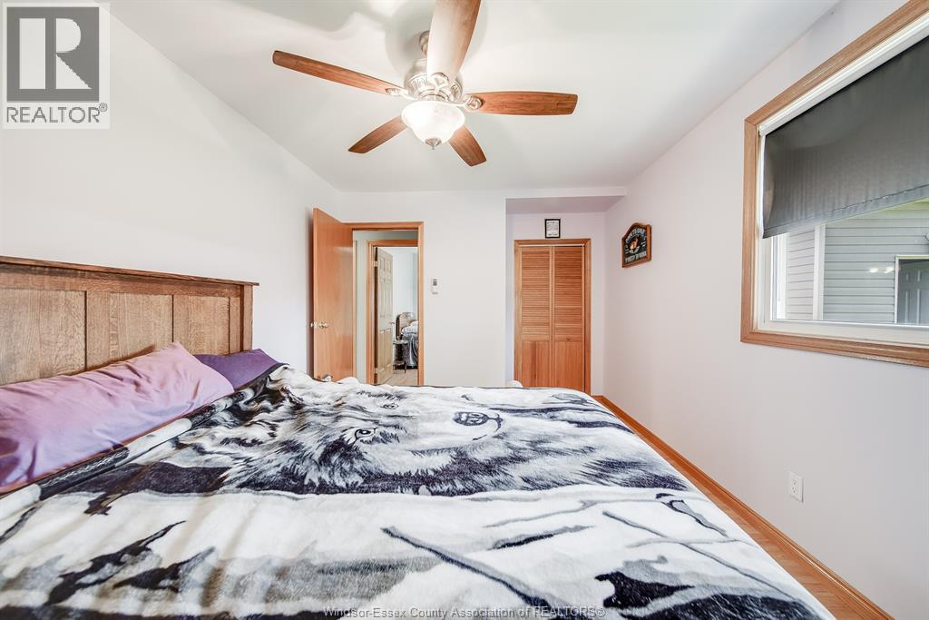 110 HIGHBURY CRESCENT, Wallaceburg, Ontario, N8A4T7 — Photo 28