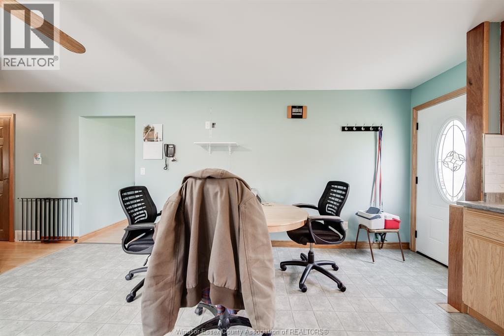 110 HIGHBURY CRESCENT, Wallaceburg, Ontario, N8A4T7 — Photo 16