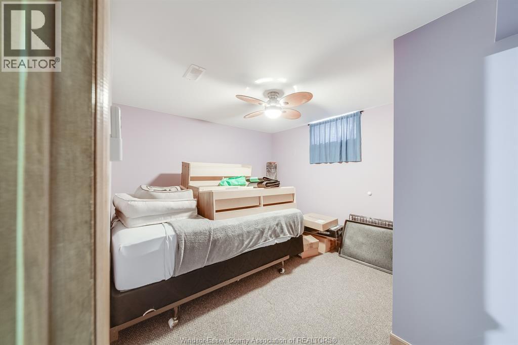 110 HIGHBURY CRESCENT, Wallaceburg, Ontario, N8A4T7 — Photo 36