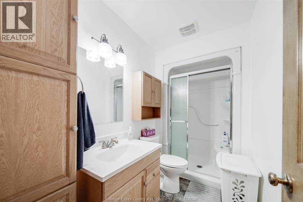 110 HIGHBURY CRESCENT, Wallaceburg, Ontario, N8A4T7 — Photo 31