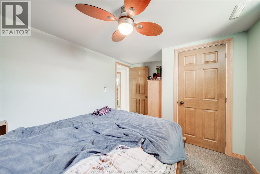 110 HIGHBURY CRESCENT, Wallaceburg, Ontario, N8A4T7 — Photo 35