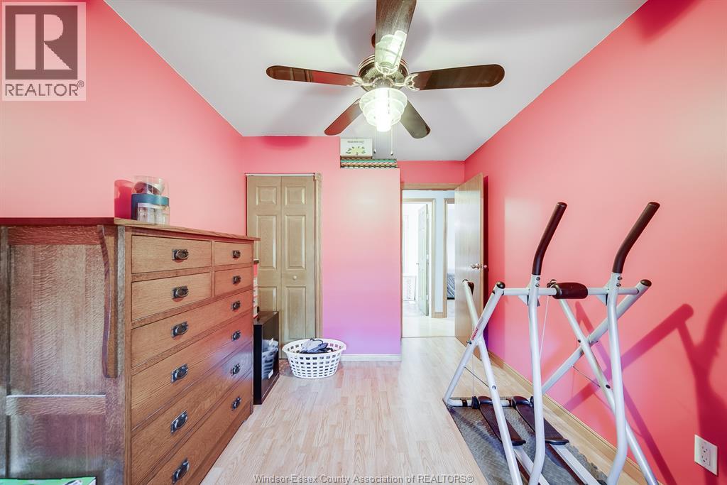 110 HIGHBURY CRESCENT, Wallaceburg, Ontario, N8A4T7 — Photo 30
