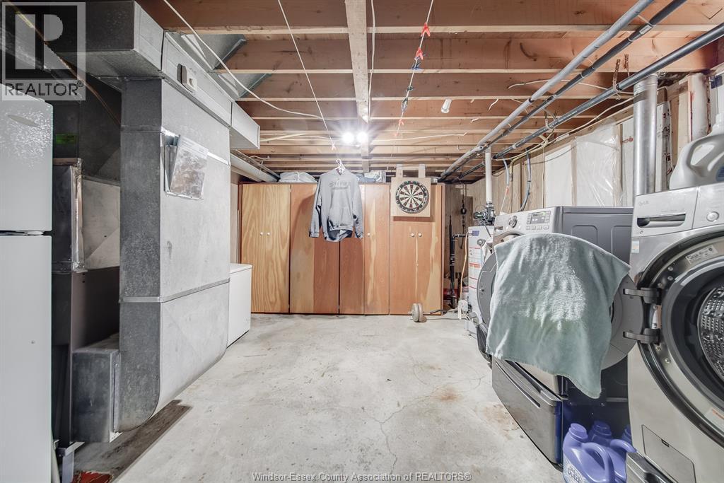 110 HIGHBURY CRESCENT, Wallaceburg, Ontario, N8A4T7 — Photo 39