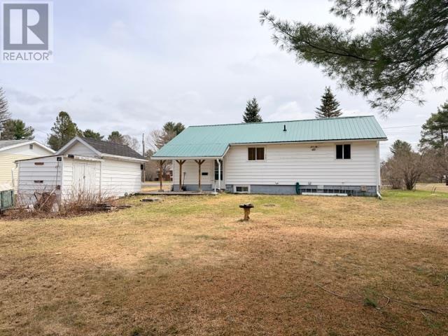 9 Warnock RD, Iron Bridge, Ontario, P0R1H0 — Photo 29