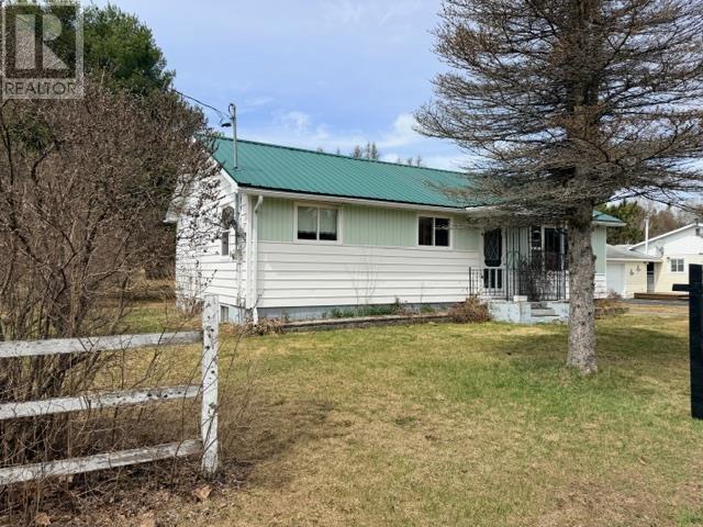 9 Warnock RD, Iron Bridge, Ontario, P0R1H0 — Photo 30