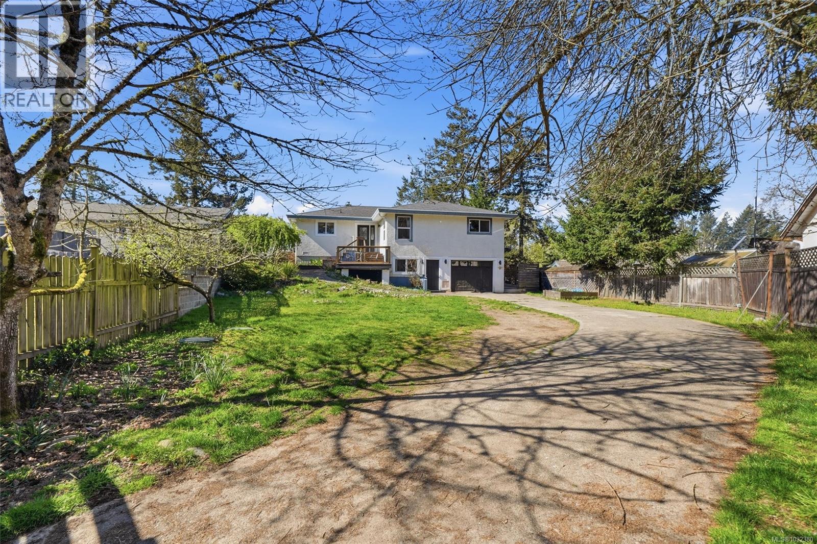 1559 The Bell, Nanoose Bay