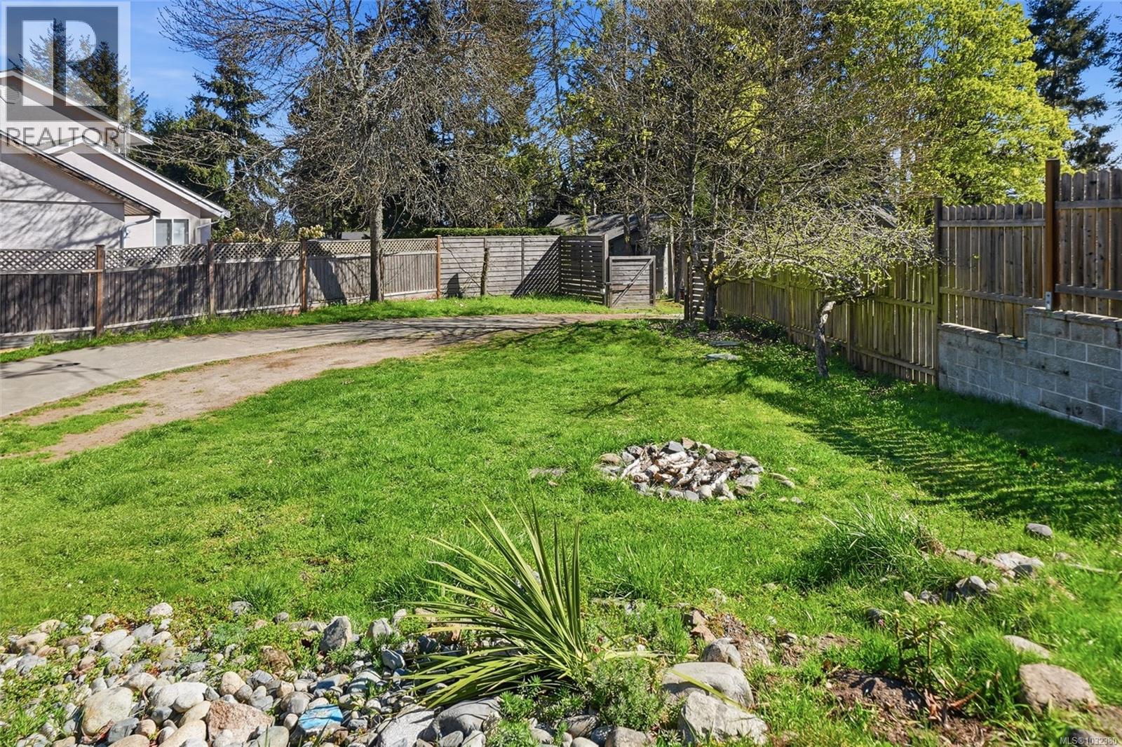 1559 The Bell, Nanoose Bay