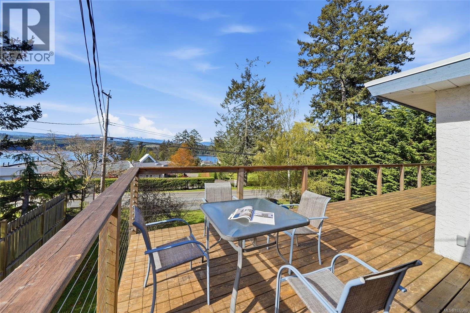 1559 The Bell, Nanoose Bay