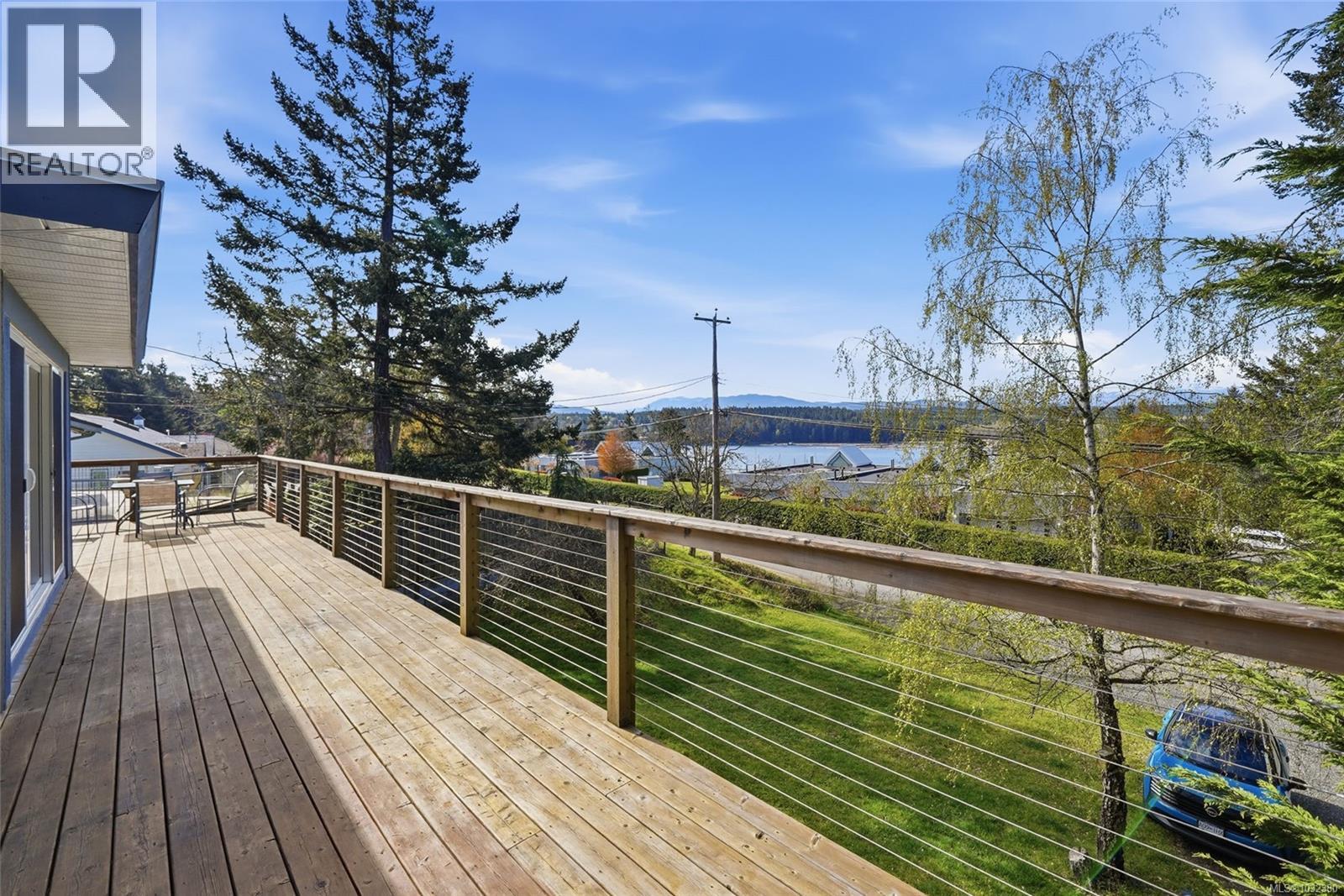 1559 The Bell, Nanoose Bay