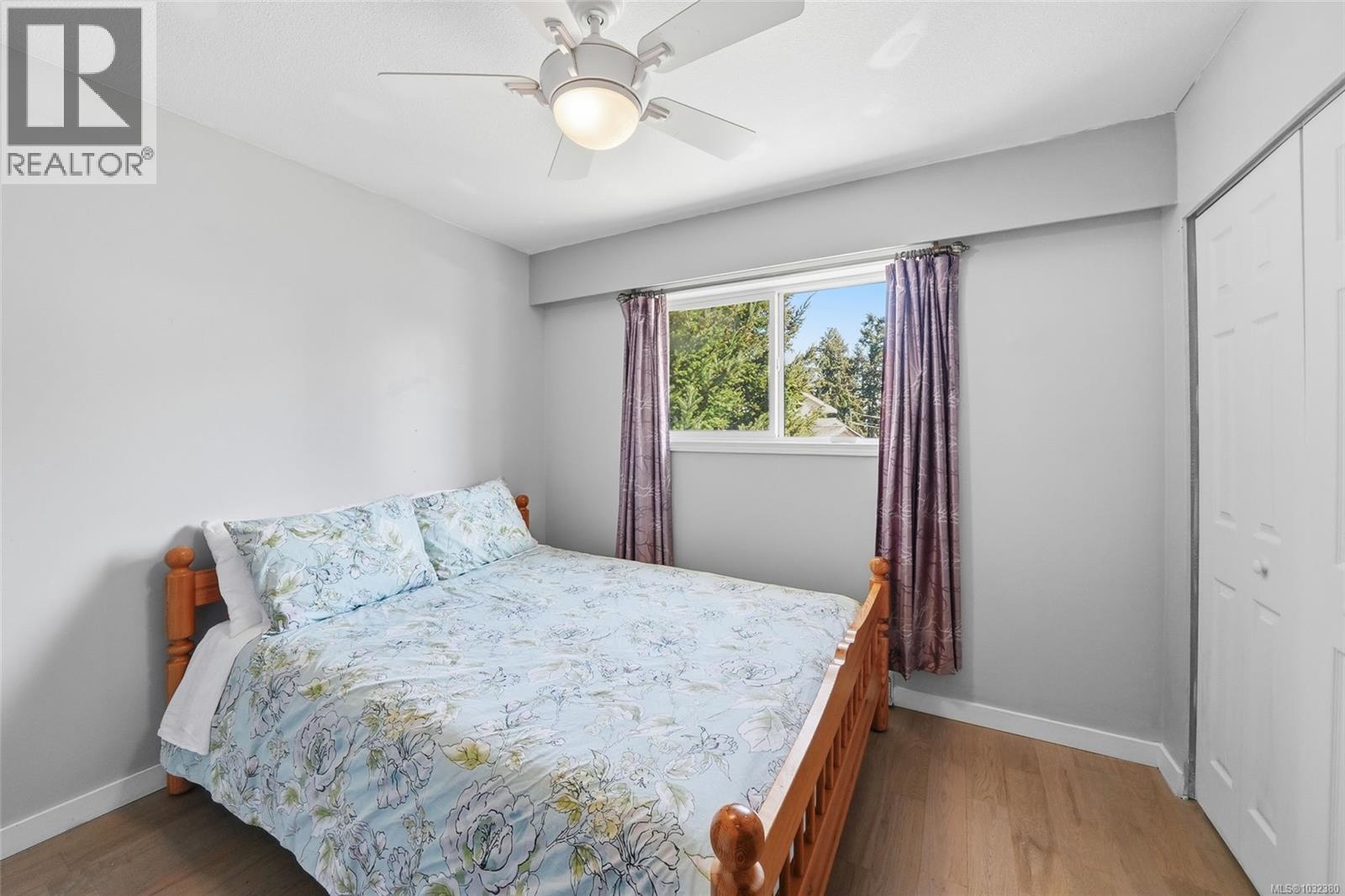 1559 The Bell, Nanoose Bay