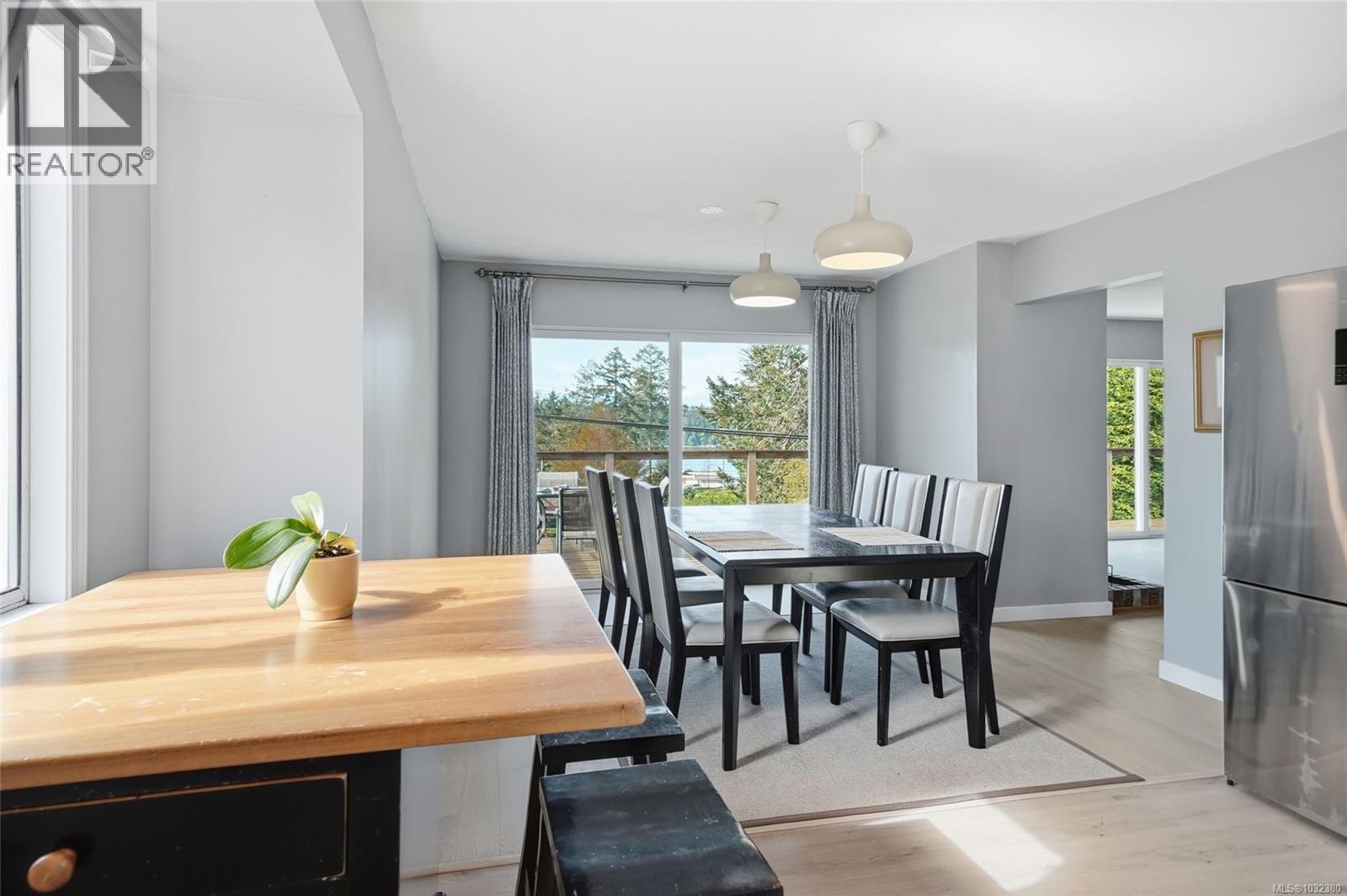 1559 The Bell, Nanoose Bay