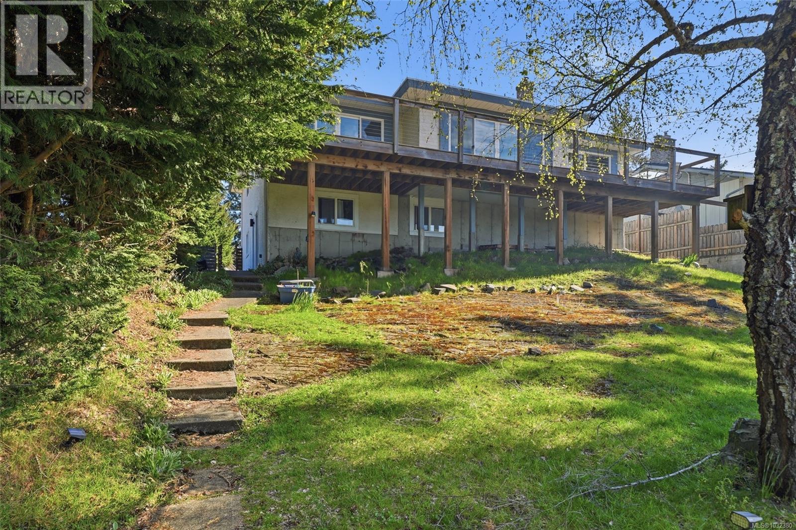 1559 The Bell, Nanoose Bay