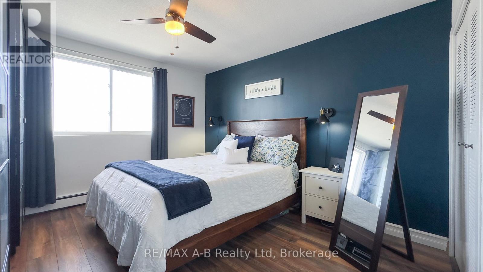 #1005 583 MORNINGTON AVENUE - 10