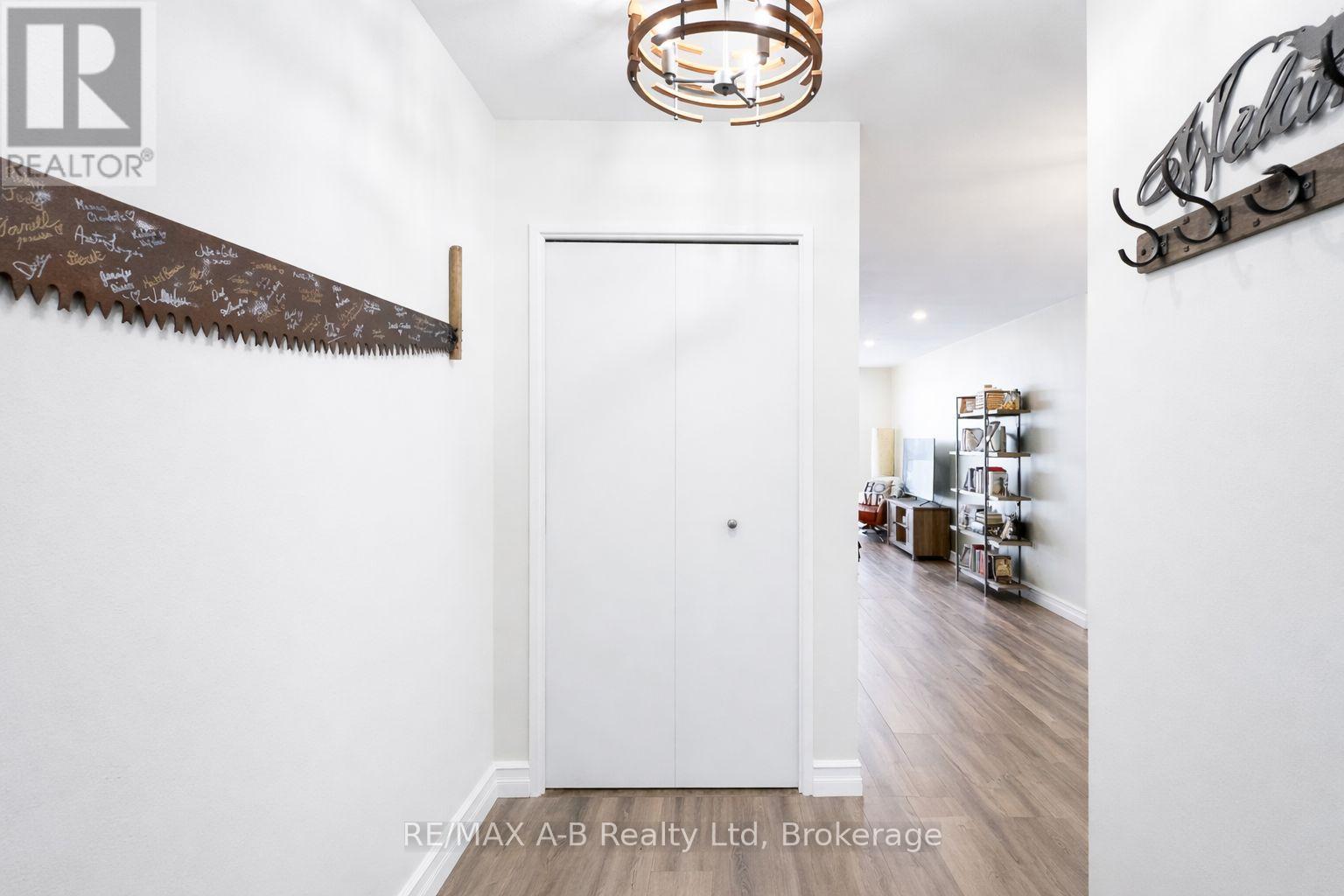 #1005 583 MORNINGTON AVENUE - 17