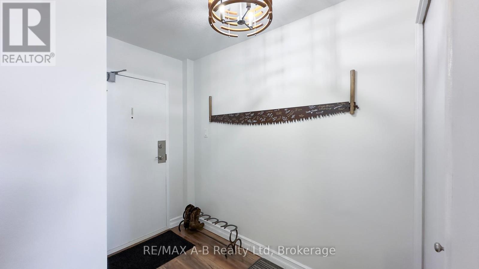 #1005 583 MORNINGTON AVENUE - 18