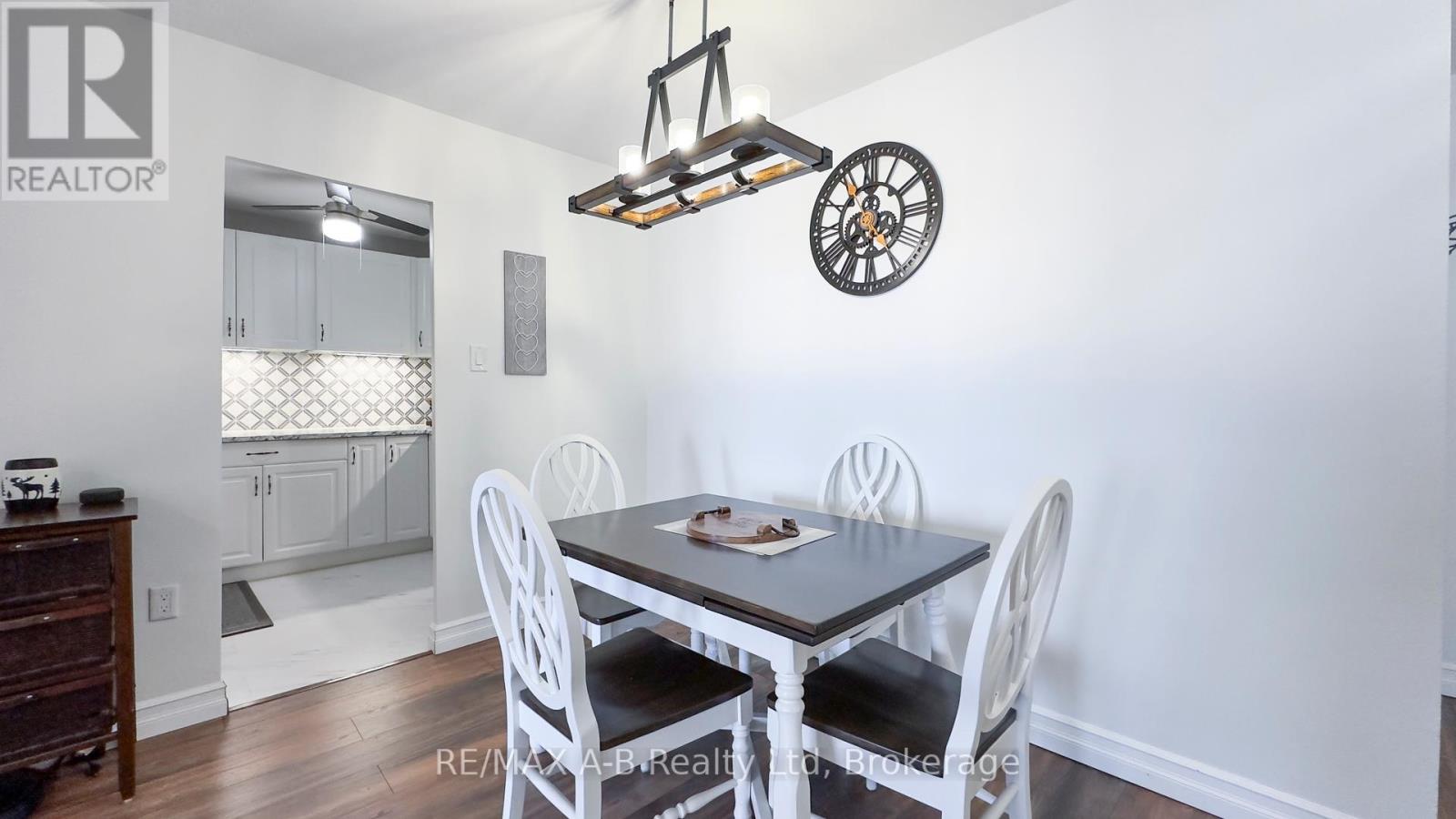 #1005 583 MORNINGTON AVENUE - 4