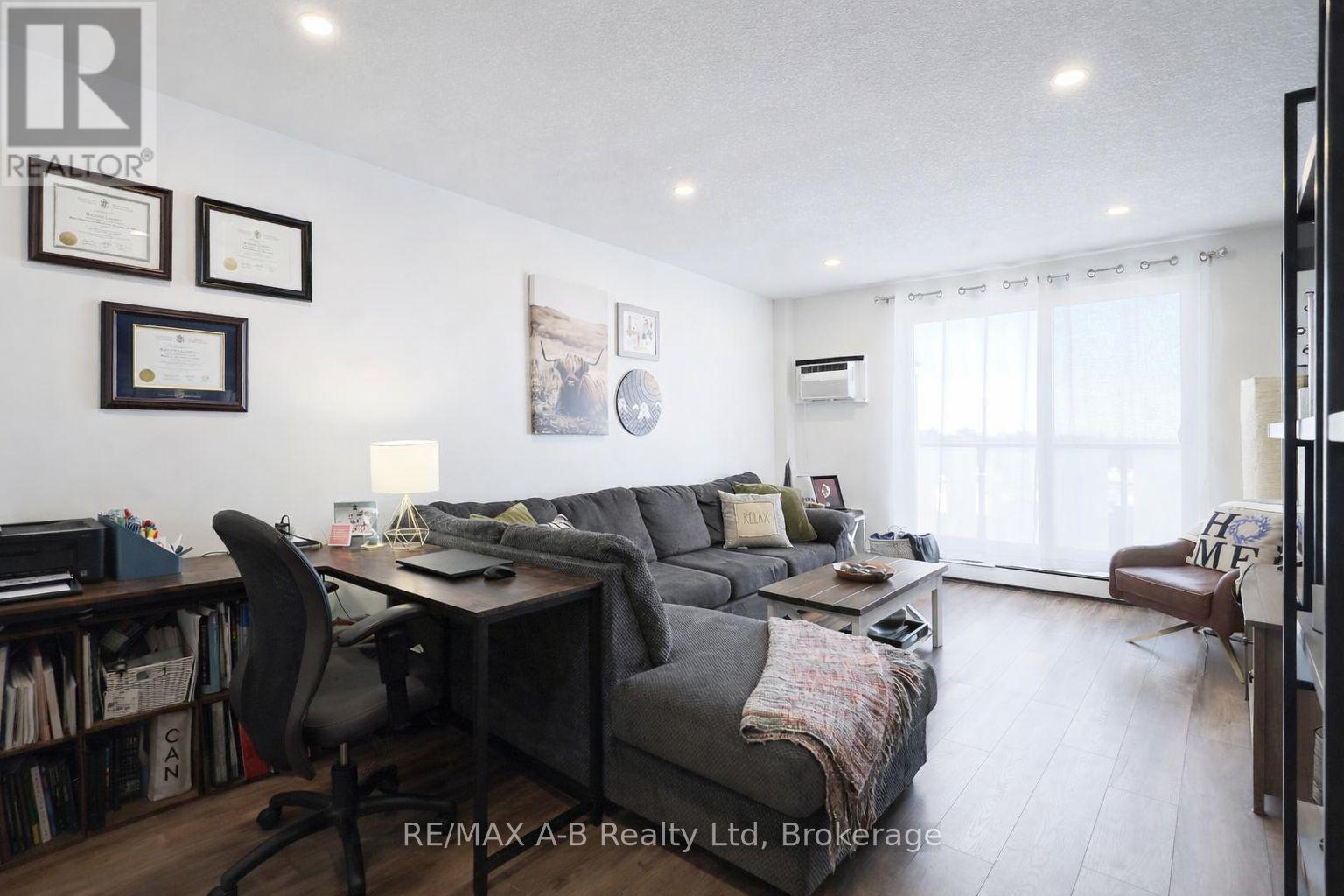 #1005 583 MORNINGTON AVENUE - 6