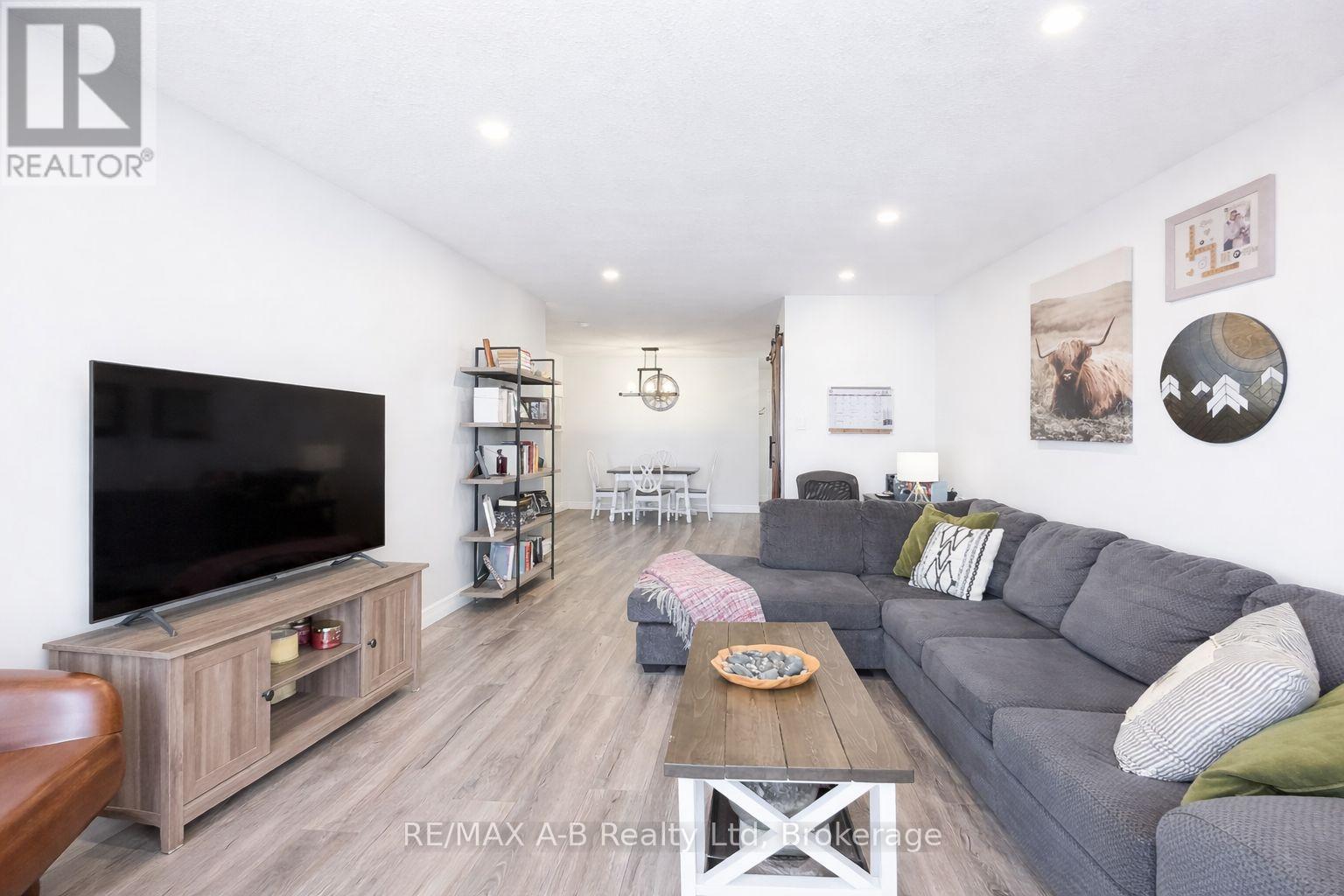 #1005 583 MORNINGTON AVENUE - 8