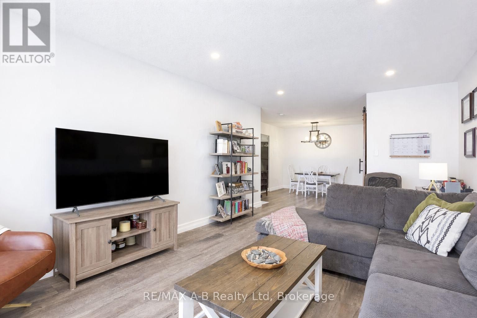 #1005 583 MORNINGTON AVENUE - 9