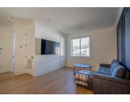 3222 197 Street, Langley, BC V3A0N9 Photo 17