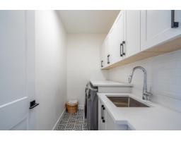3222 197 Street, Langley, BC V3A0N9 Photo 19