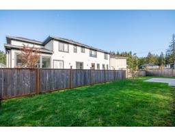 3222 197 Street, Langley, BC V3A0N9 Photo 20
