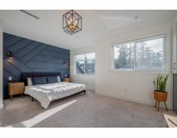 3222 197 Street, Langley, BC V3A0N9 Photo 14