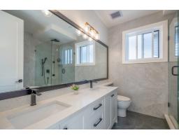 3222 197 Street, Langley, BC V3A0N9 Photo 16