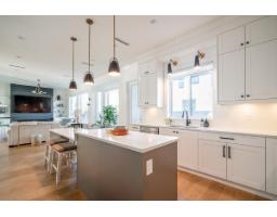 3222 197 Street, Langley, BC V3A0N9 Photo 6