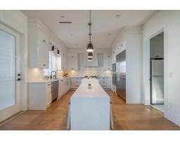 3222 197 Street, Langley, BC V3A0N9 Photo 8