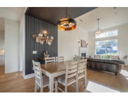 3222 197 Street, Langley, BC V3A0N9 Photo 10