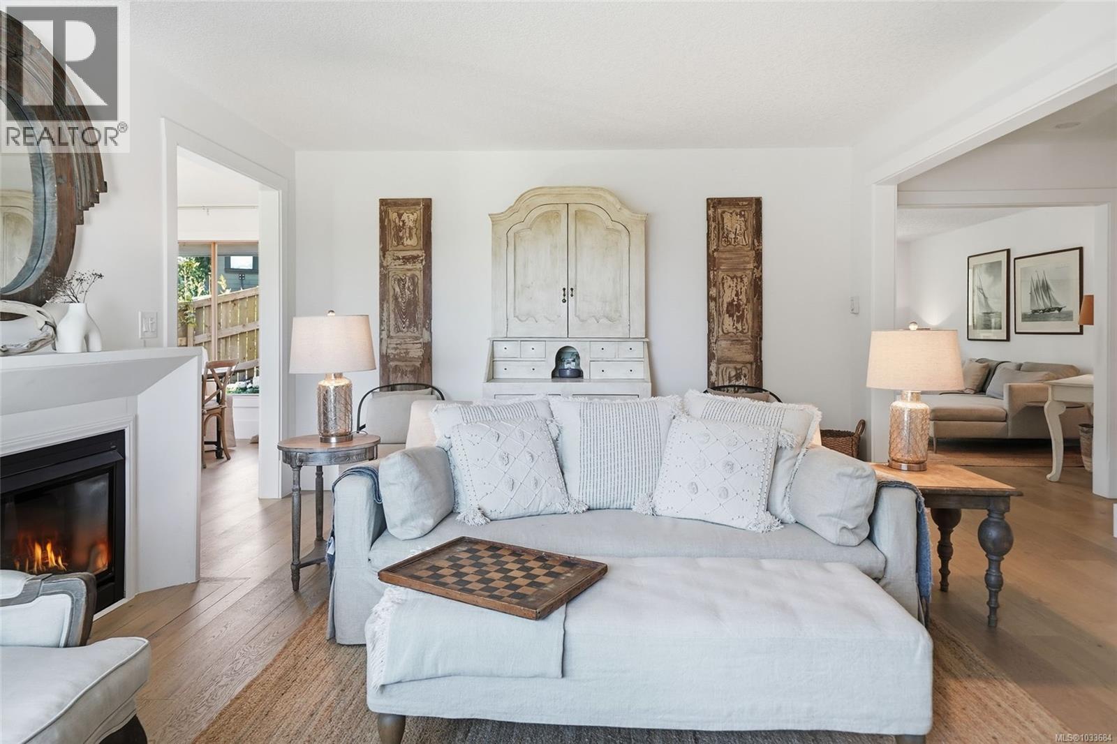 2420 Evanshire Cres, Nanoose Bay