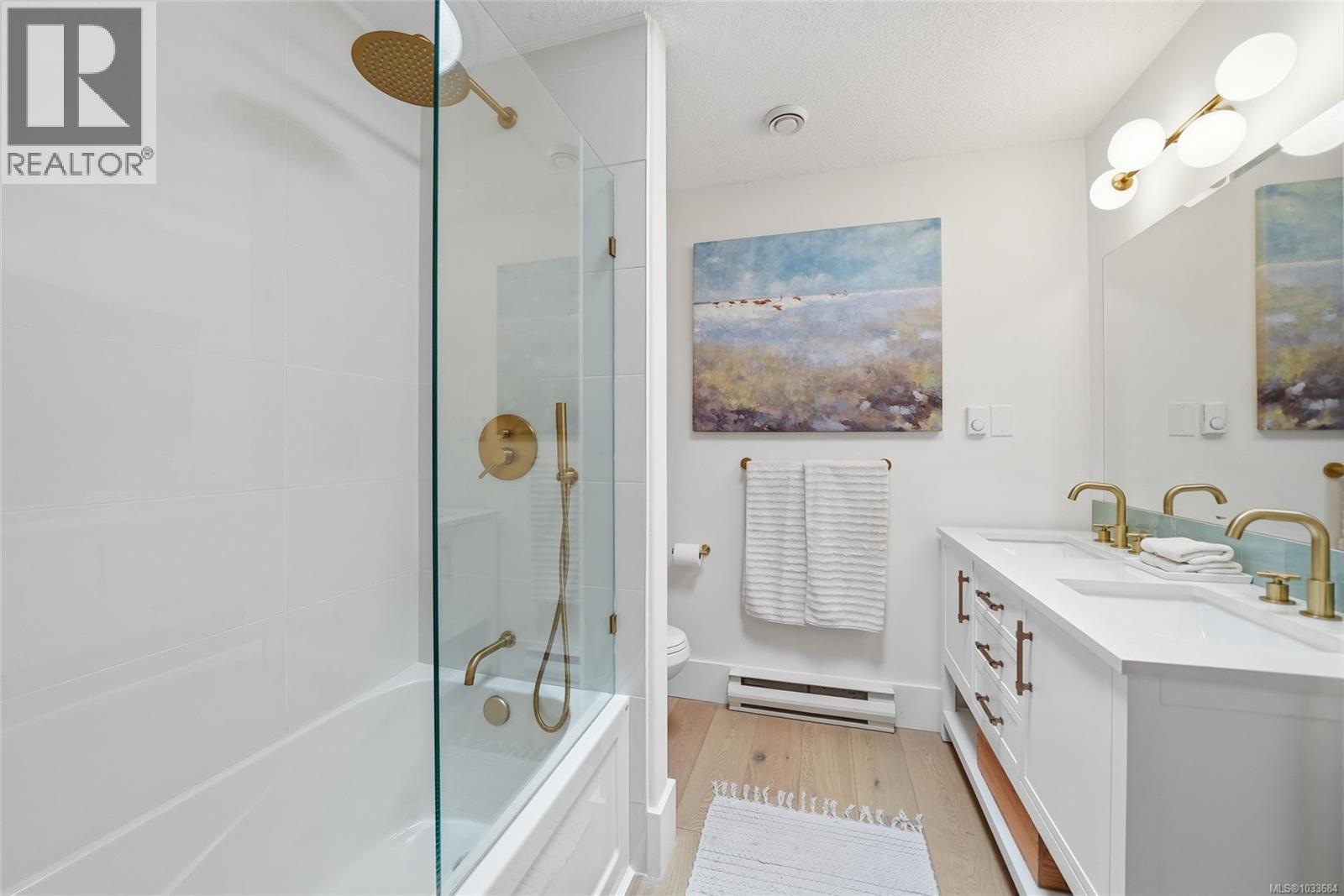 2420 Evanshire Cres, Nanoose Bay