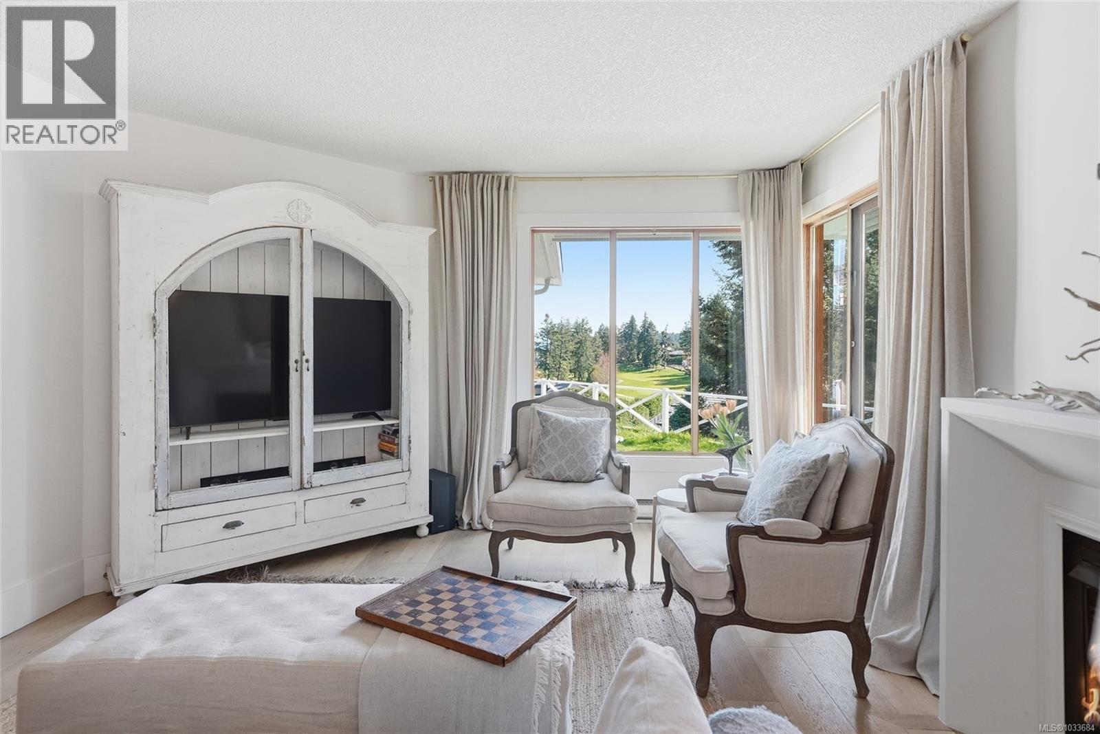 2420 Evanshire Cres, Nanoose Bay