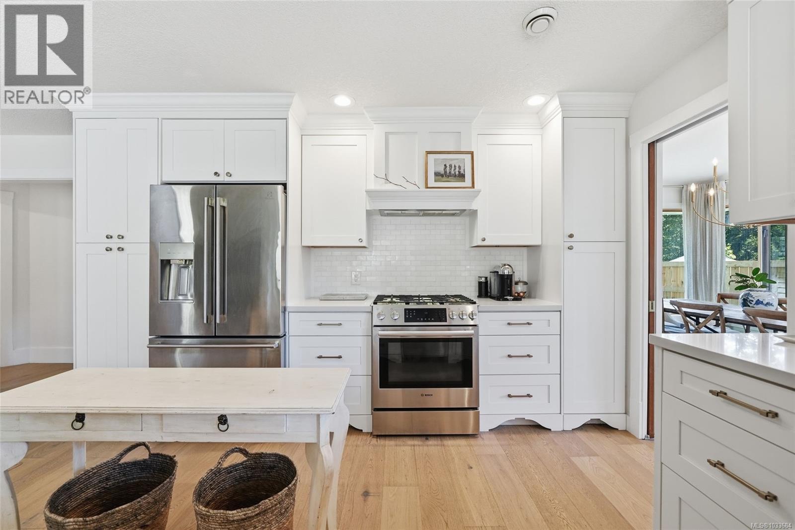 2420 Evanshire Cres, Nanoose Bay