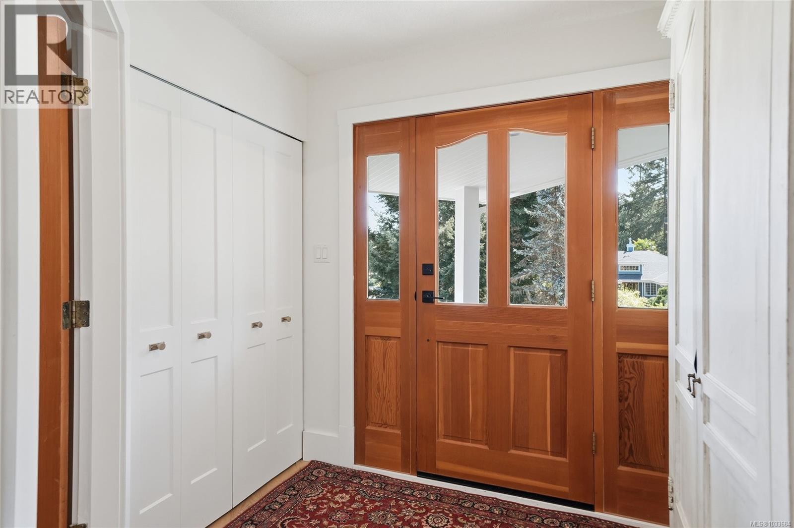 2420 Evanshire Cres, Nanoose Bay