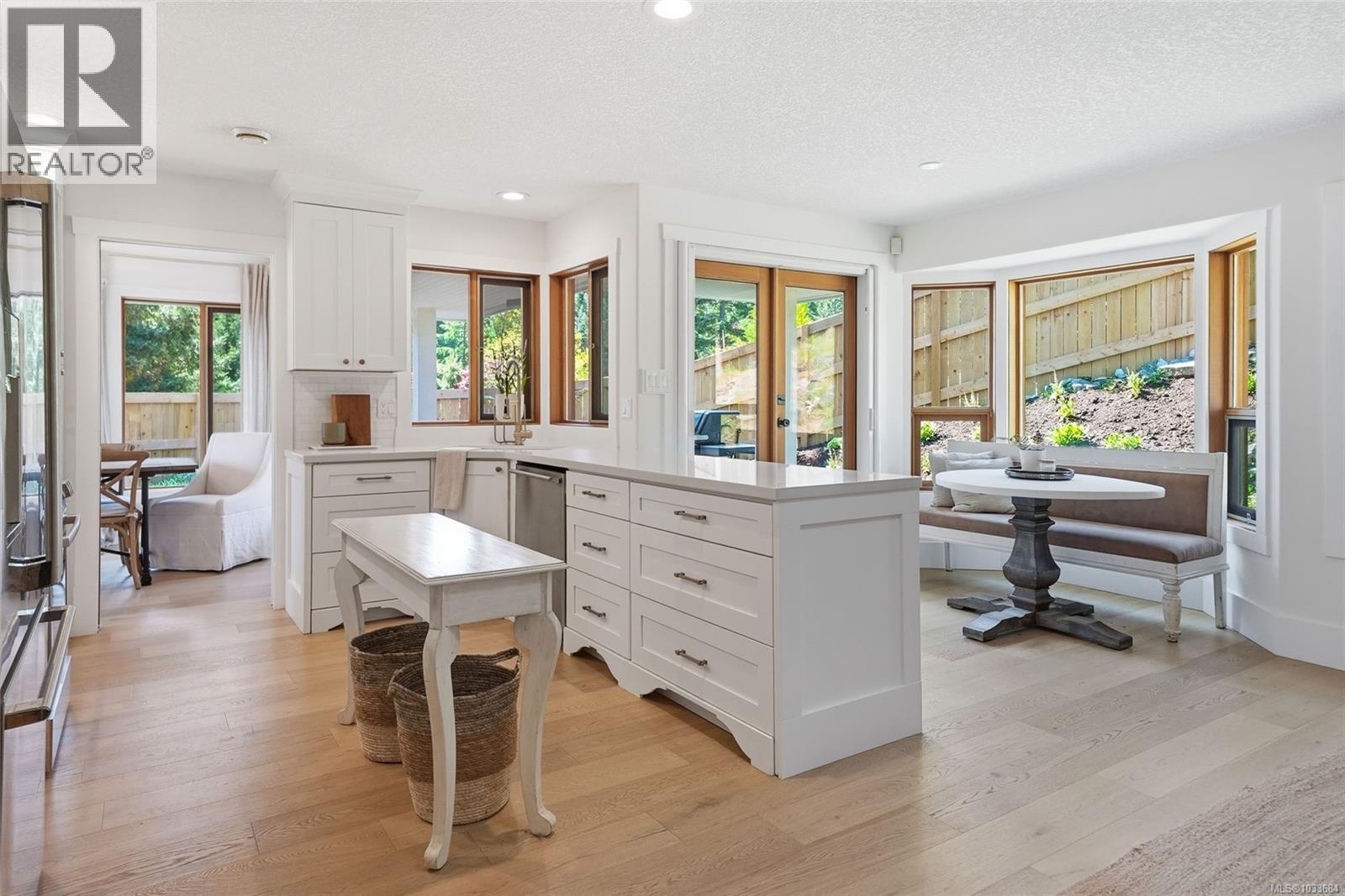 2420 Evanshire Cres, Nanoose Bay