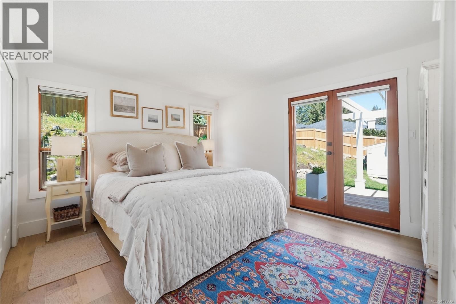 2420 Evanshire Cres, Nanoose Bay